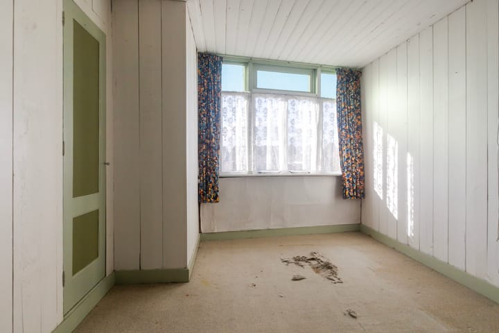 Foto 35 van Suupmarkt 20