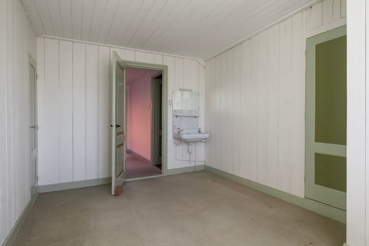 Foto 36 van Suupmarkt 20