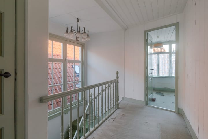 Foto 37 van Suupmarkt 20