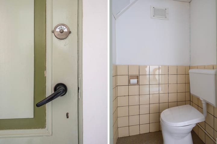 Foto 39 van Suupmarkt 20