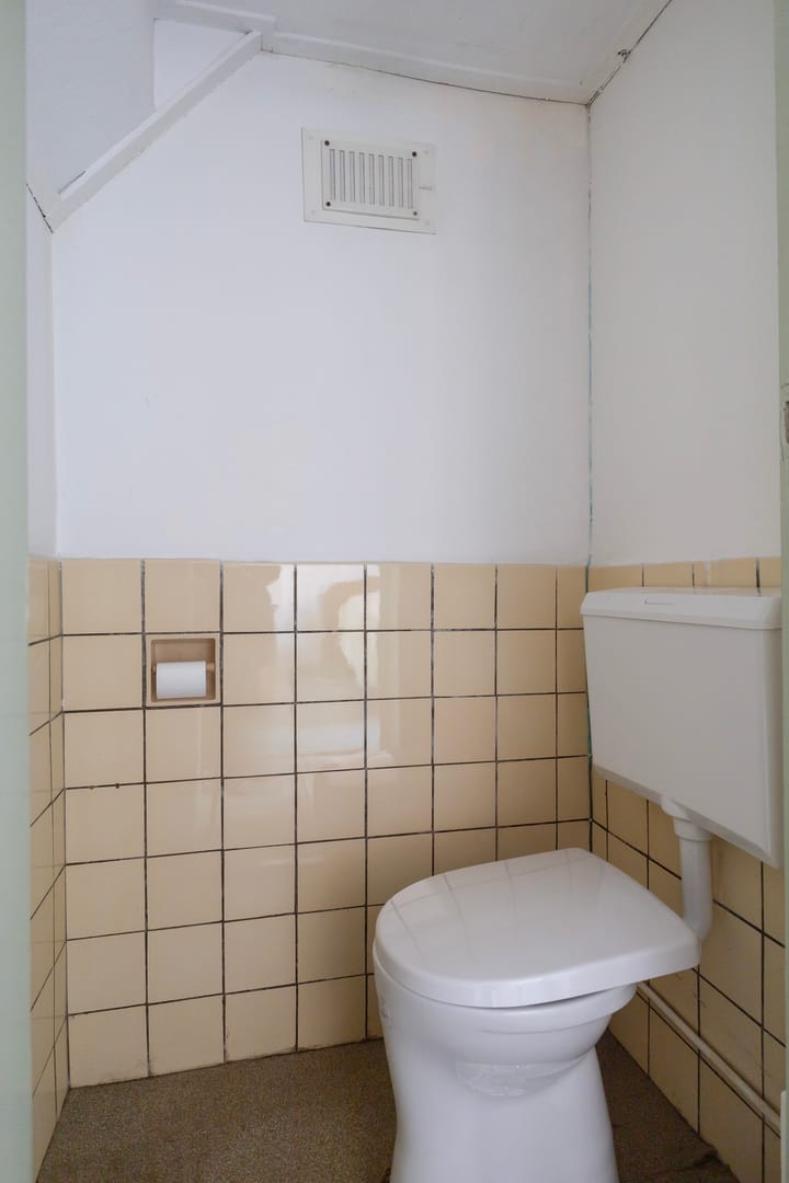 Foto 40 van Suupmarkt 20