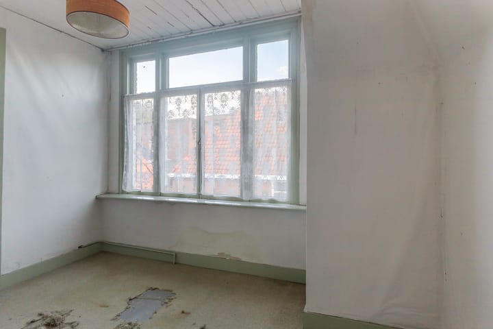 Foto 41 van Suupmarkt 20