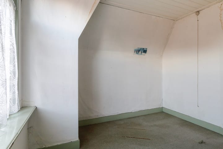 Foto 42 van Suupmarkt 20