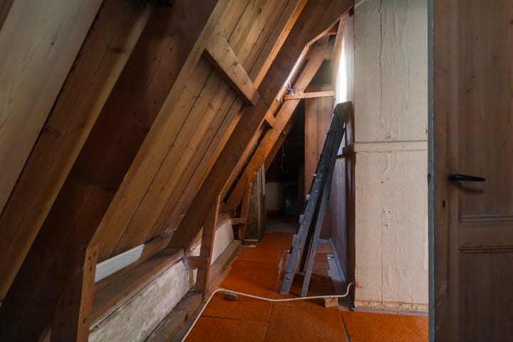 Foto 43 van Suupmarkt 20