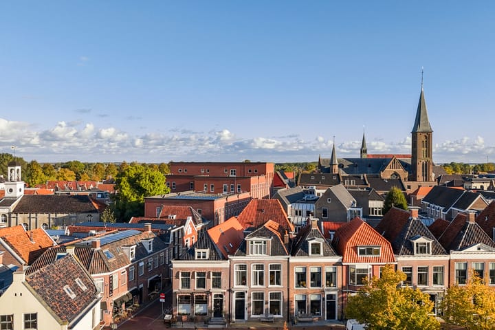 Foto 45 van Suupmarkt 20