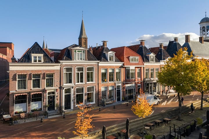 Foto 46 van Suupmarkt 20