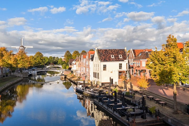 Foto 47 van Suupmarkt 20