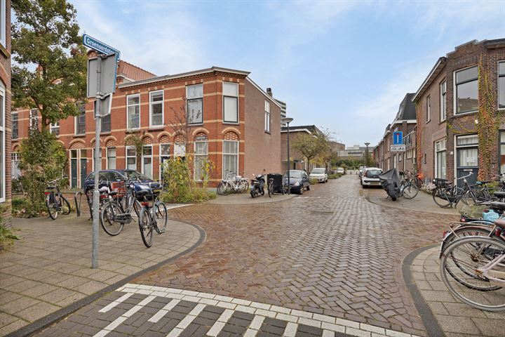 Bekijk foto 25 van Groenoordstraat 26