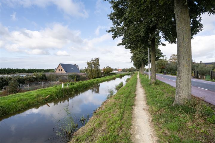 Bekijk foto 29 van Osdorperweg 850