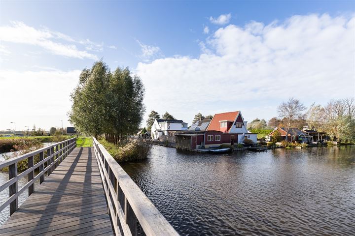 Bekijk foto 30 van Osdorperweg 850