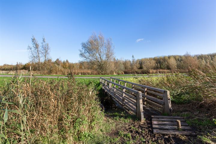 Bekijk foto 31 van Osdorperweg 850