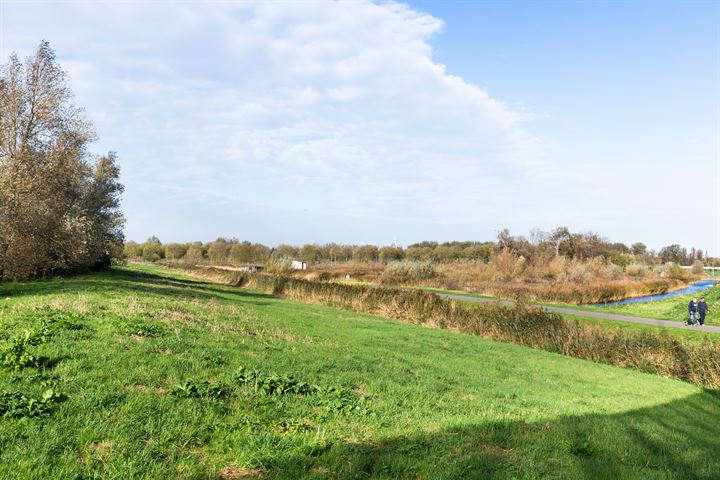 Bekijk foto 32 van Osdorperweg 850