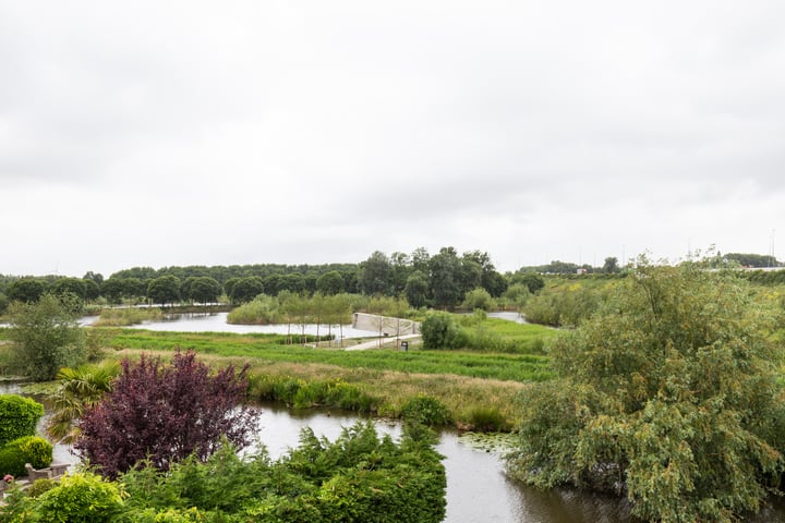 Bekijk foto 33 van Osdorperweg 850