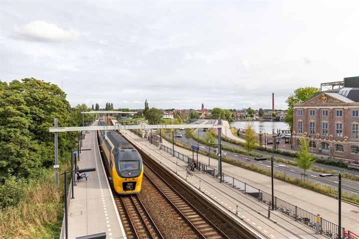 Bekijk foto 35 van Osdorperweg 850