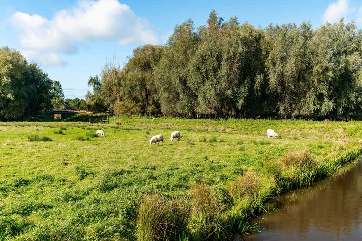 Bekijk foto 57 van Kandelaarweg 14