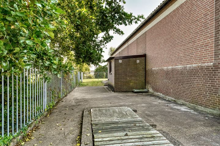 Bekijk foto 12 van Valkenburgseweg 82