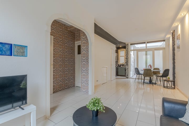 Foto 2 van Koolzaadstraat 25