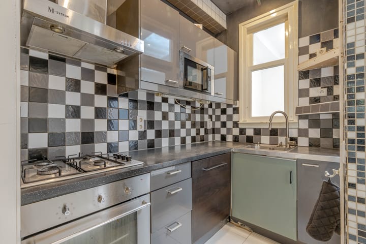 Foto 3 van Koolzaadstraat 25