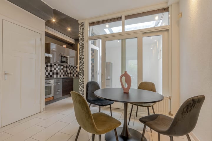 Foto 9 van Koolzaadstraat 25