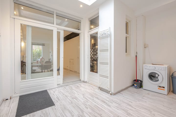 Foto 14 van Koolzaadstraat 25