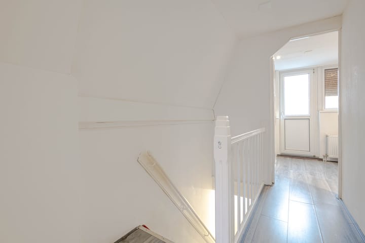 Foto 15 van Koolzaadstraat 25