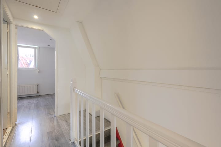 Foto 17 van Koolzaadstraat 25