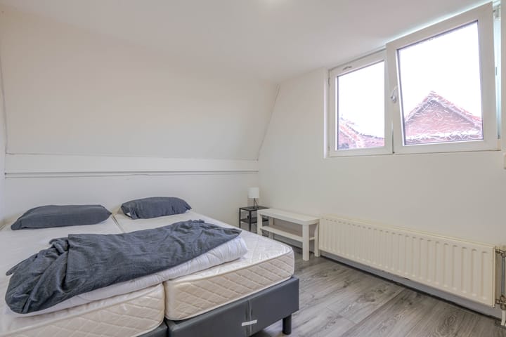 Foto 20 van Koolzaadstraat 25