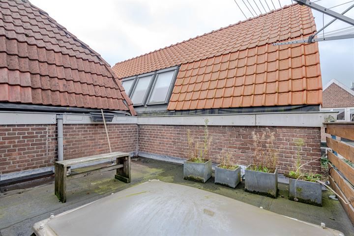 View photo 23 of Koolzaadstraat 25