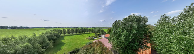 Bekijk 360° foto van Omgeving van Moerbeek 50