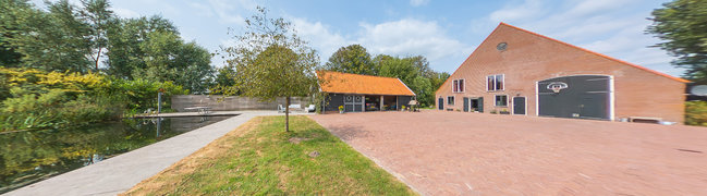 Bekijk 360° foto van Tuin van Moerbeek 50