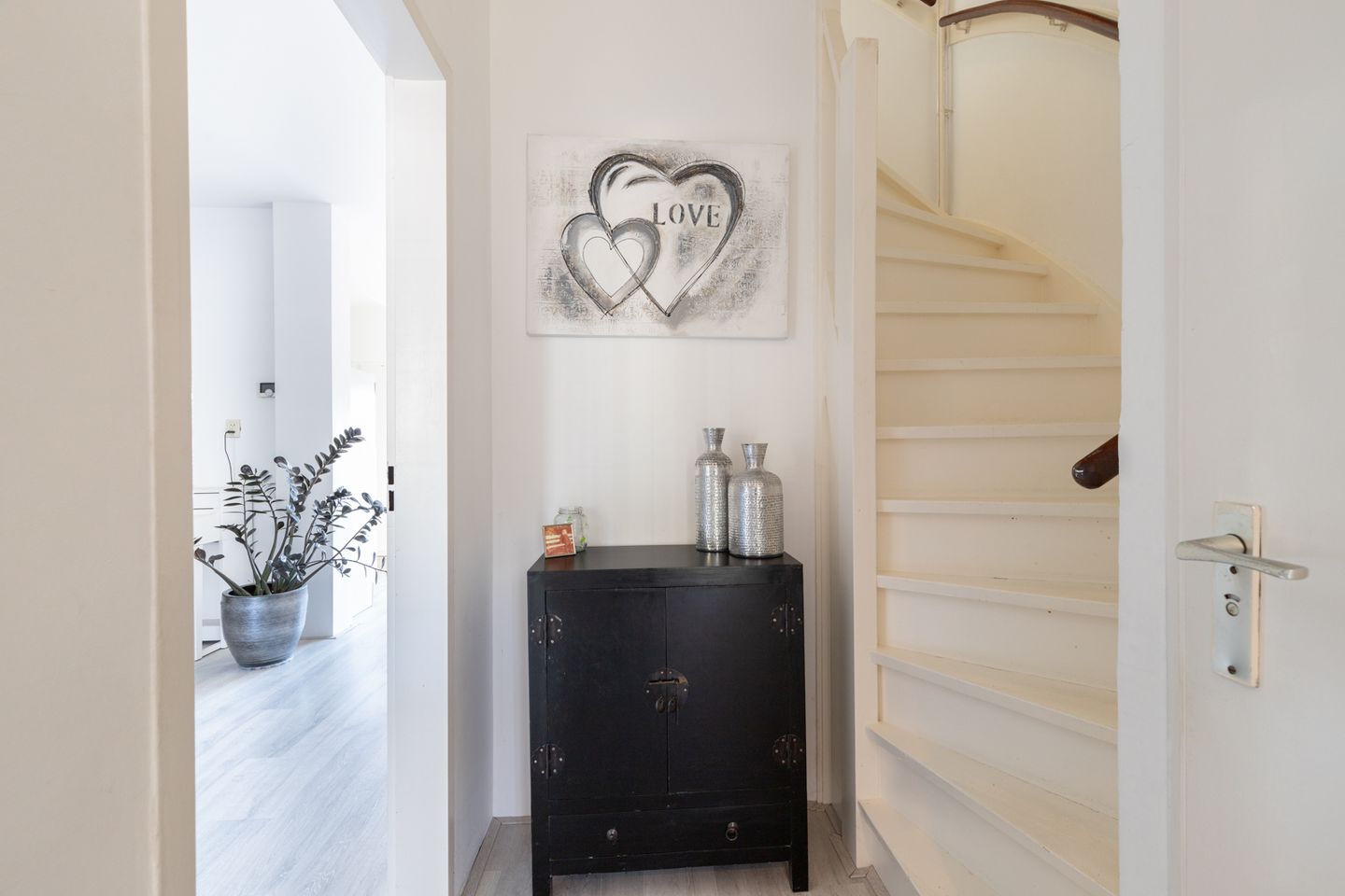 Foto 5 van Meester Zuidemastraat 55