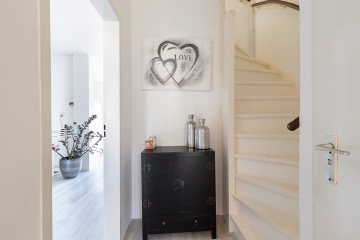 Foto 5 van Meester Zuidemastraat 55