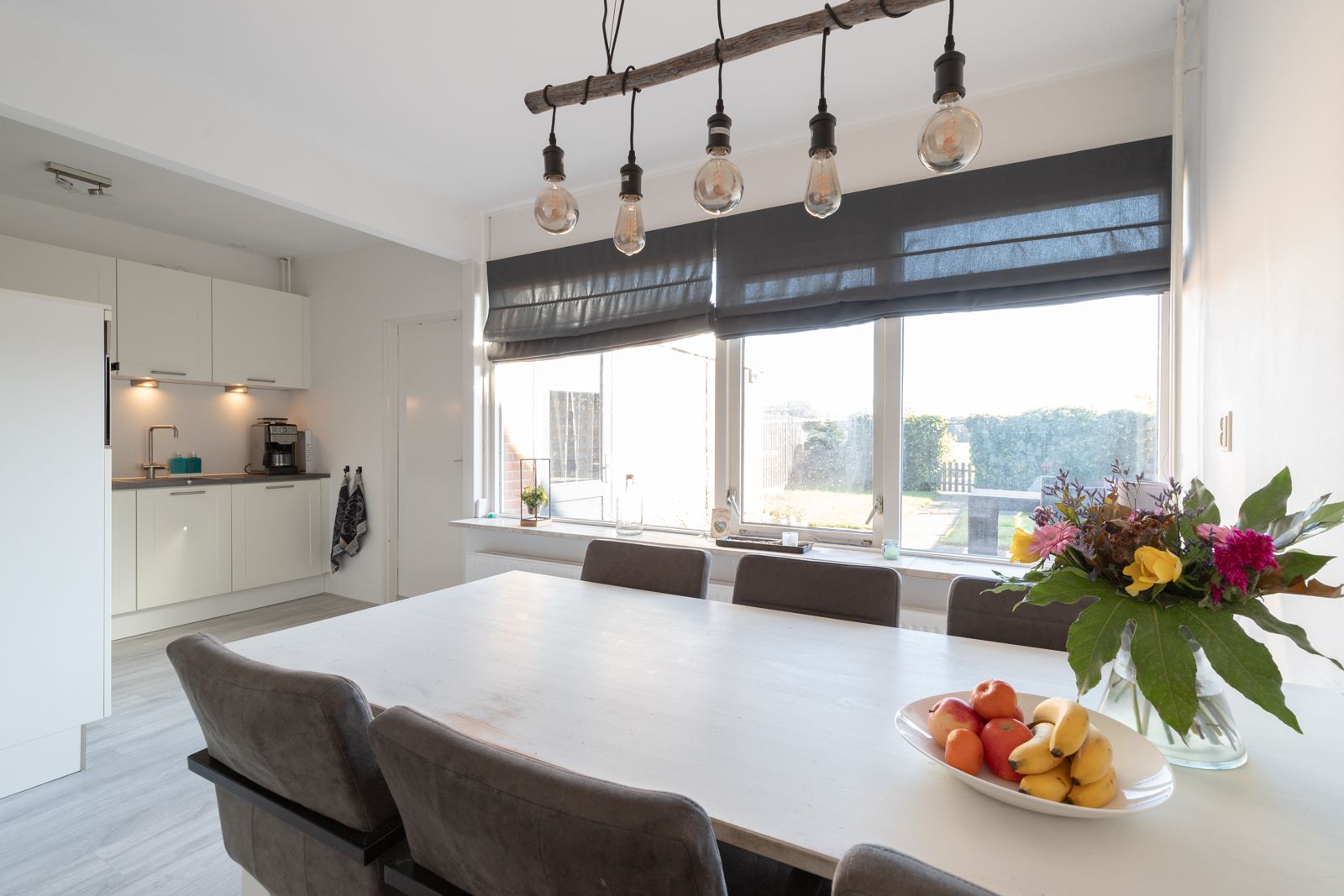 Foto 12 van Meester Zuidemastraat 55