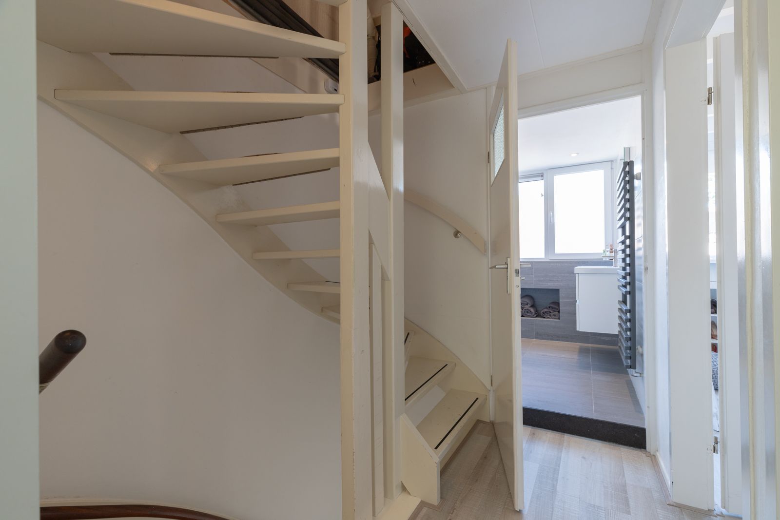 Foto 18 van Meester Zuidemastraat 55