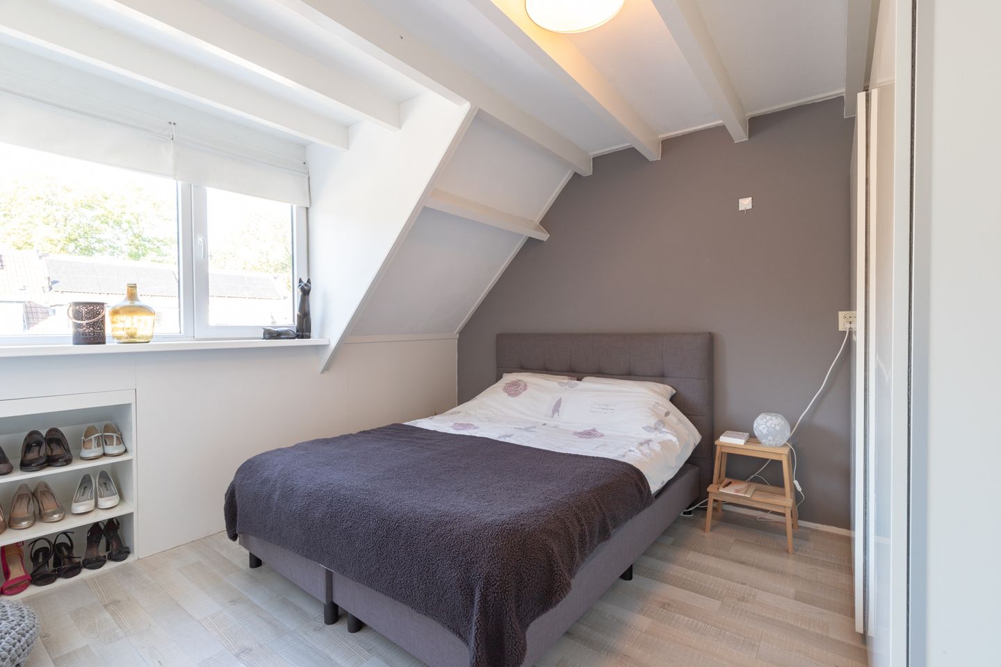 Foto 19 van Meester Zuidemastraat 55