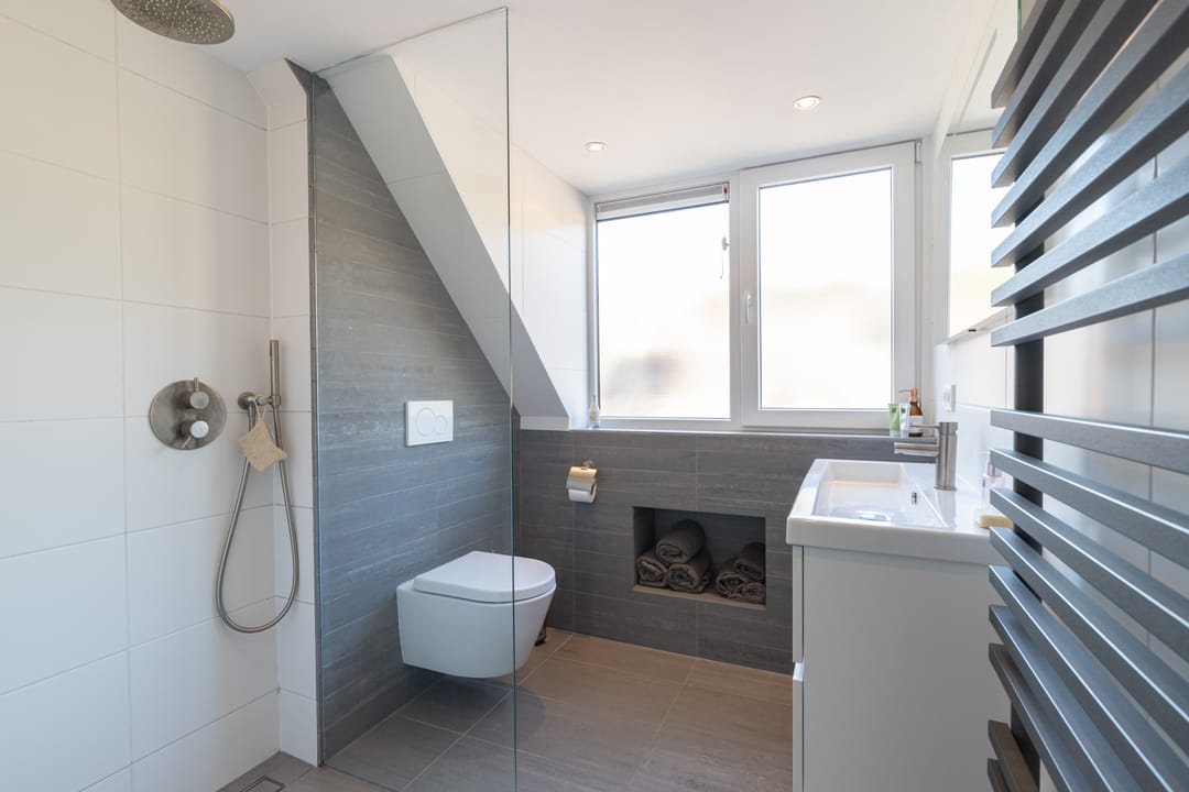 Foto 23 van Meester Zuidemastraat 55