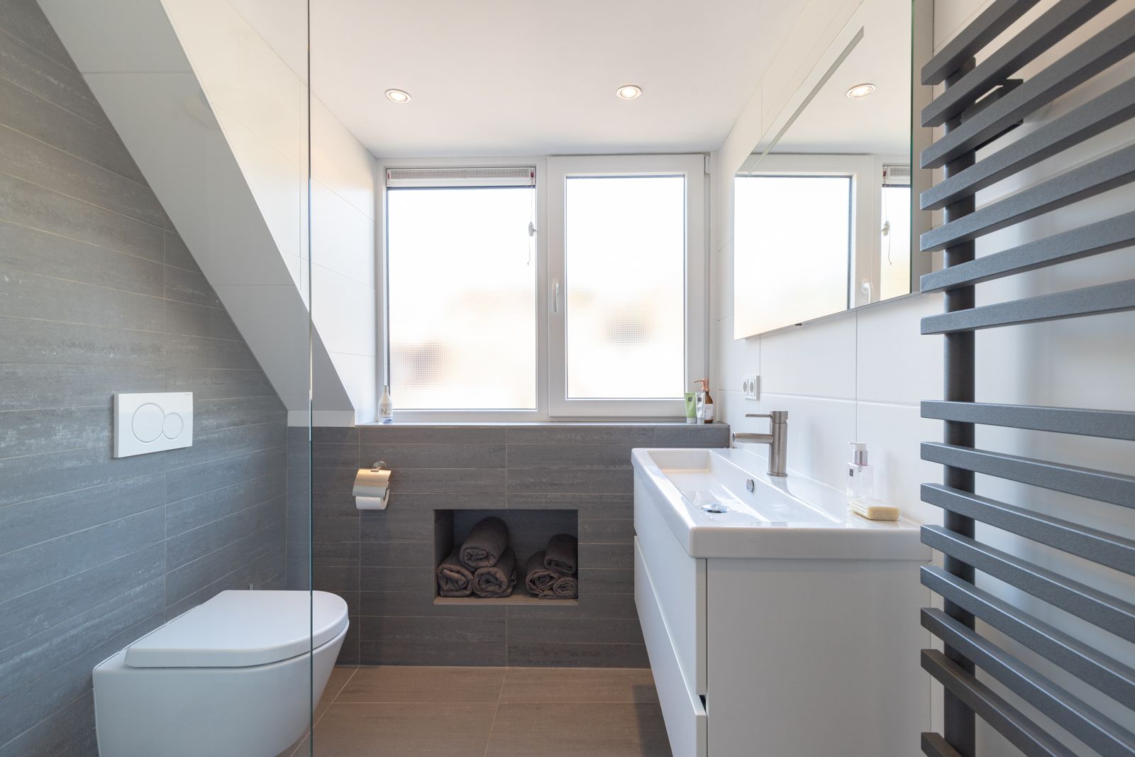 Foto 24 van Meester Zuidemastraat 55