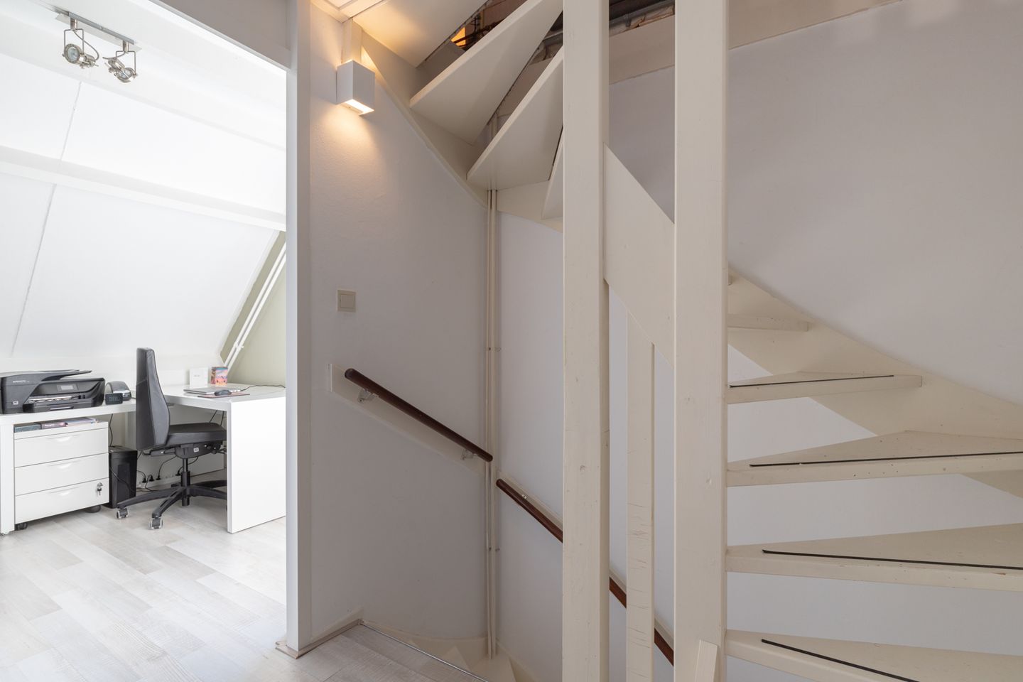 Foto 25 van Meester Zuidemastraat 55