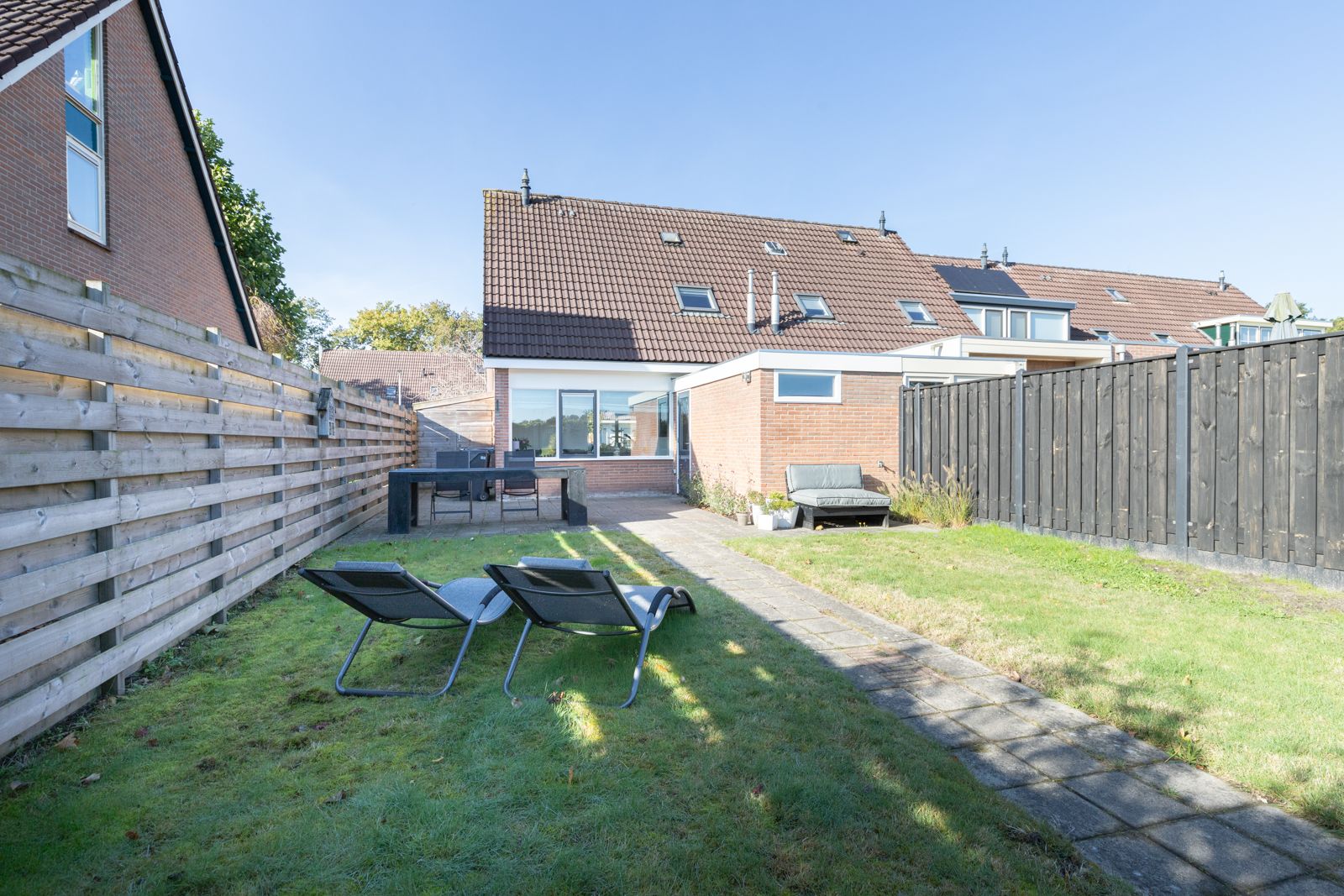 Foto 27 van Meester Zuidemastraat 55