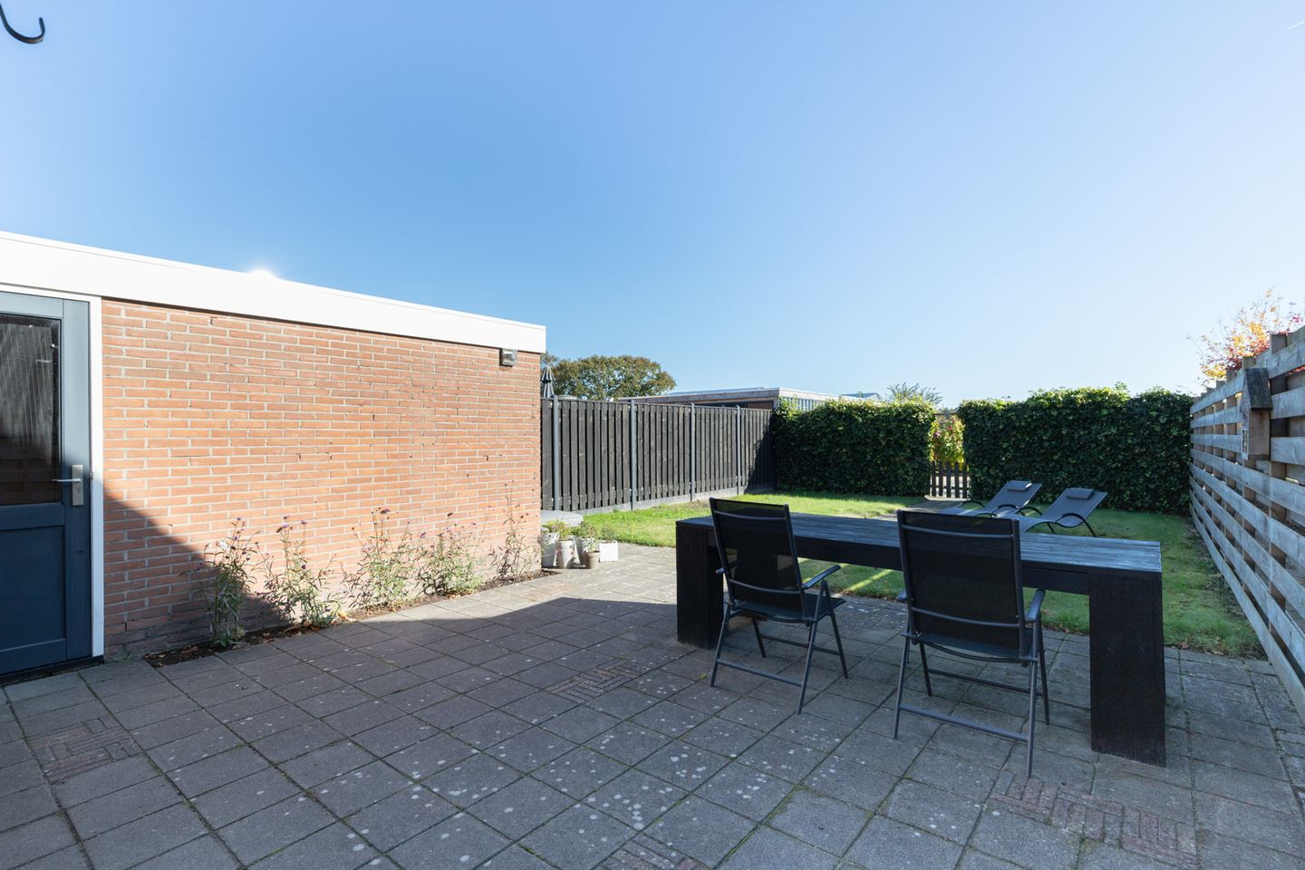 Foto 29 van Meester Zuidemastraat 55