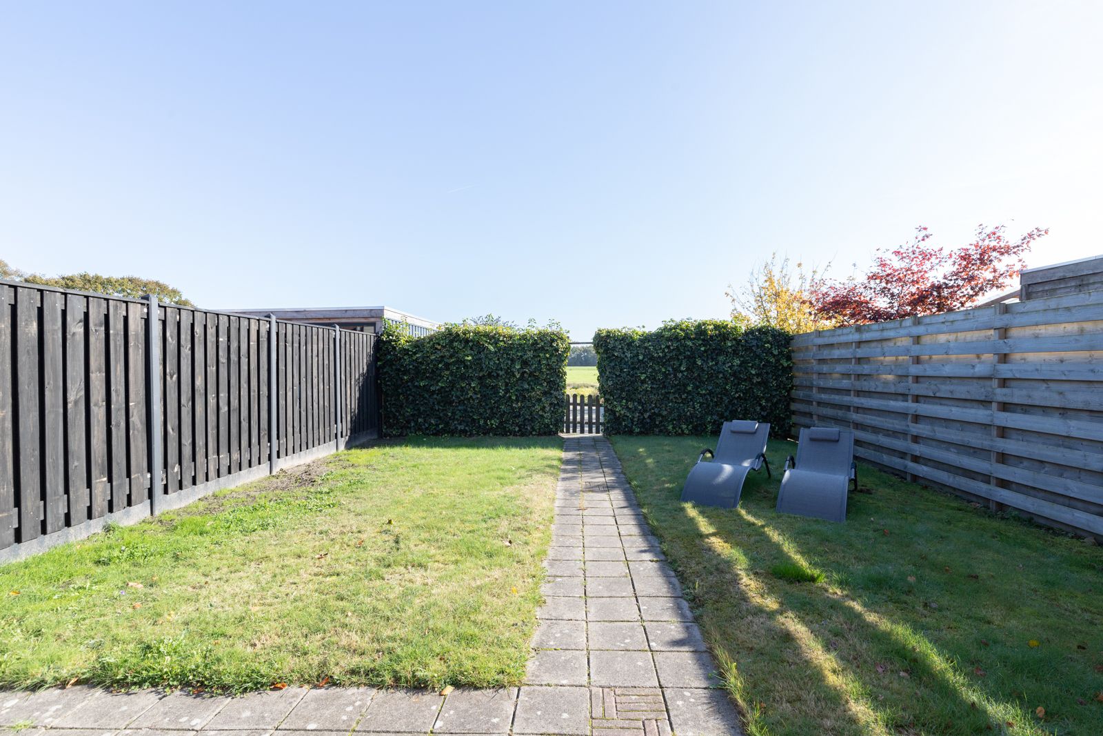 Foto 30 van Meester Zuidemastraat 55