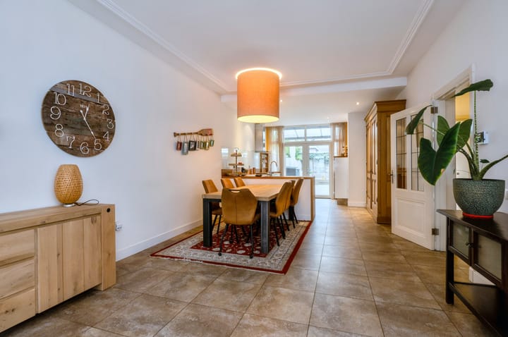 Photo 3 of Thomsonlaan 233