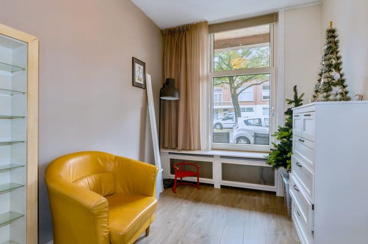 Foto 7 van Thomsonlaan 233