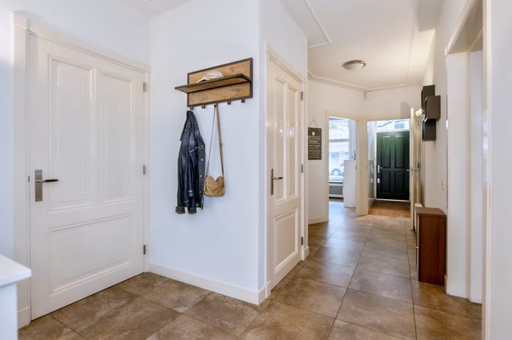 Foto 9 van Thomsonlaan 233