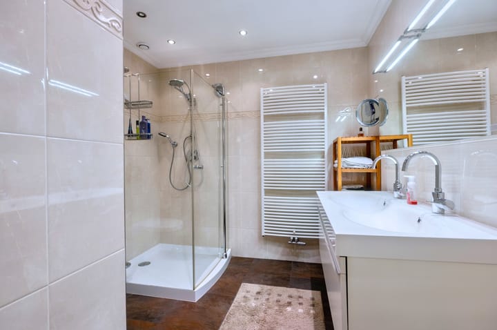 Foto 11 van Thomsonlaan 233