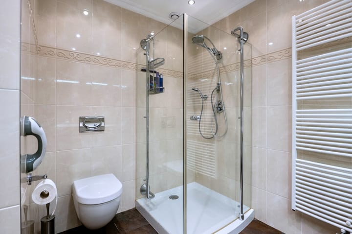 Foto 12 van Thomsonlaan 233