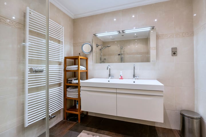 Foto 13 van Thomsonlaan 233