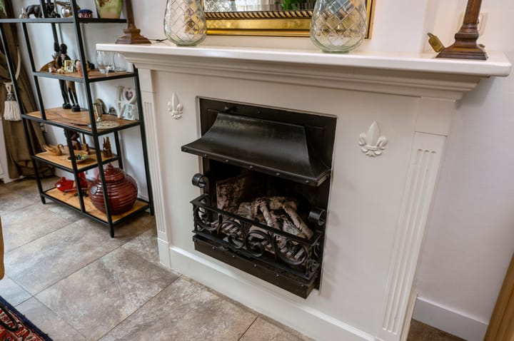 Foto 17 van Thomsonlaan 233