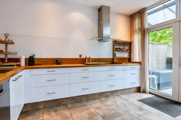 Foto 24 van Thomsonlaan 233