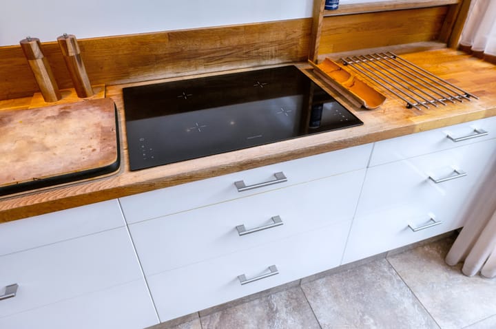 Foto 25 van Thomsonlaan 233